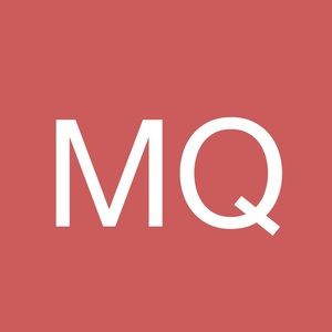 Meet your Posher, Marcus